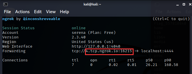 1375459-20220118101809316-1776049607