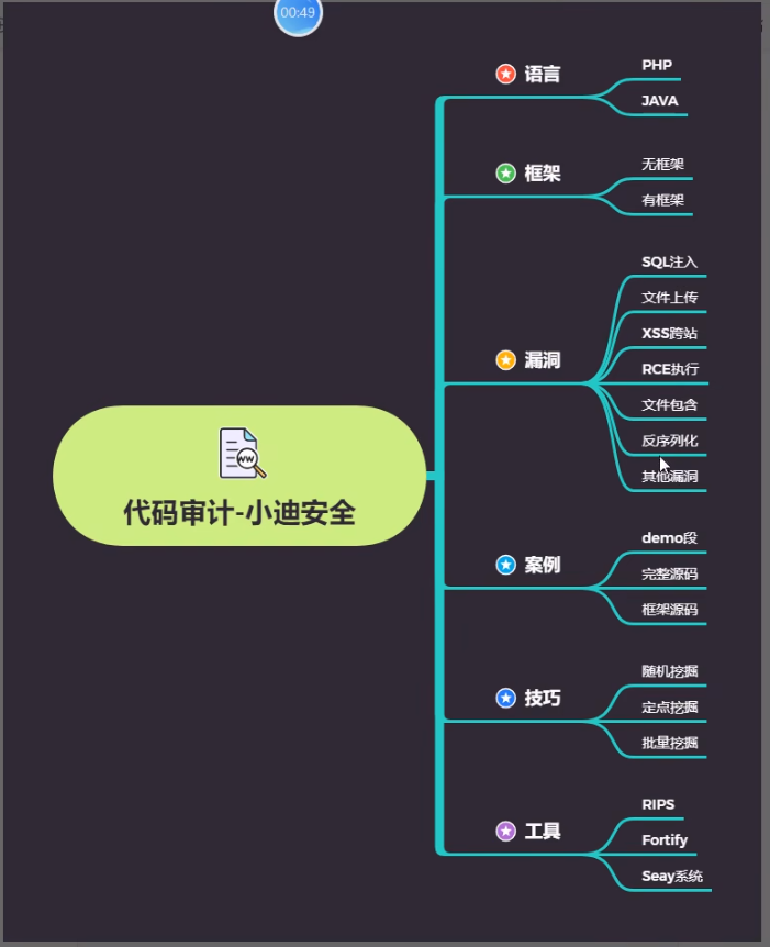 Snipaste_2023-06-07_09-42-11