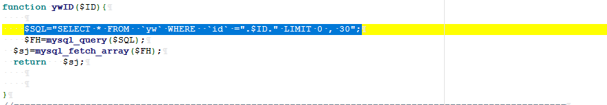 Snipaste_2023-06-07_13-20-29