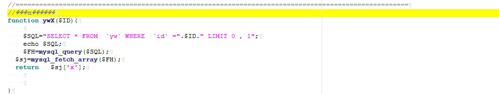 Snipaste_2023-06-07_13-20-24