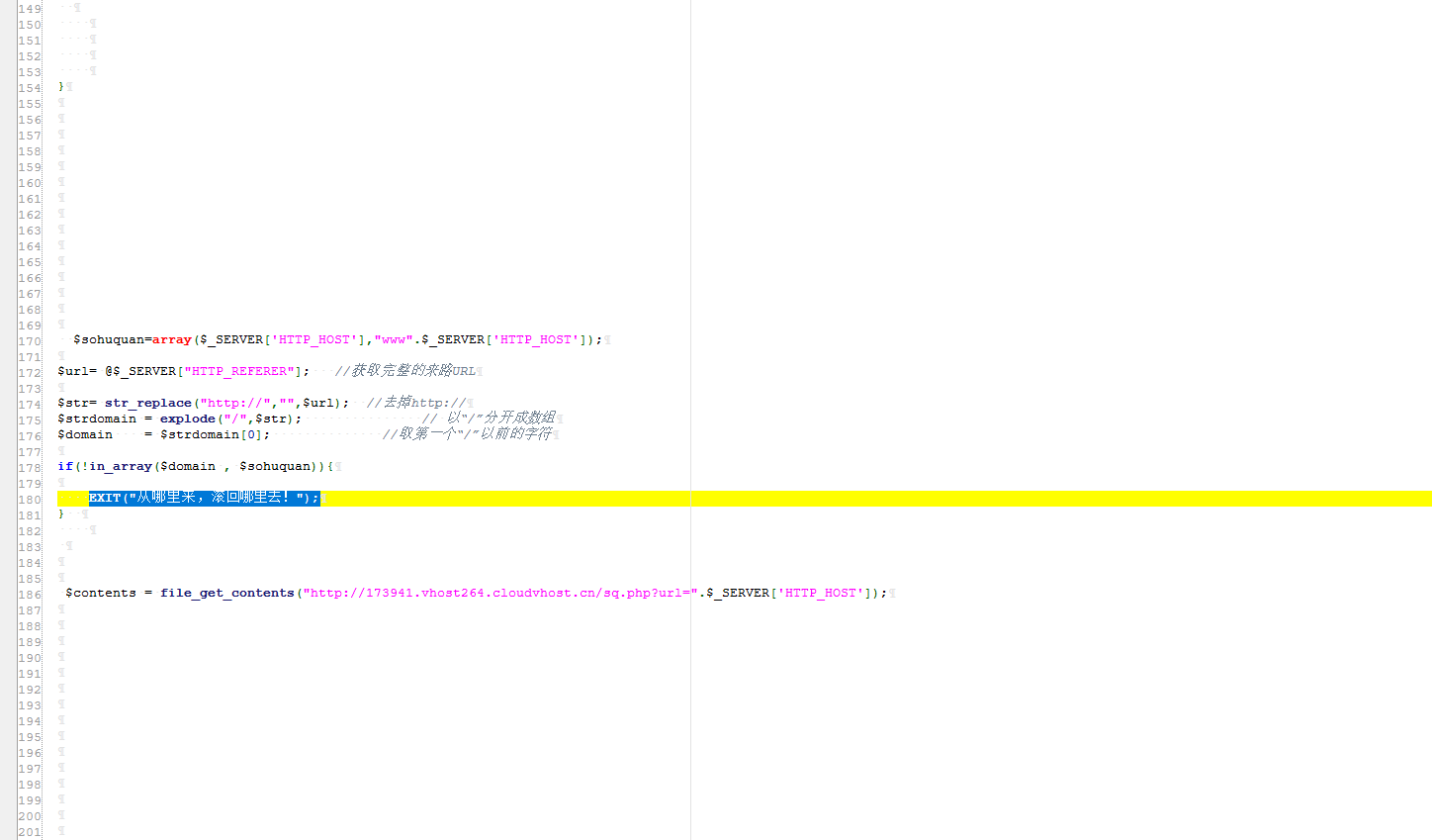 Snipaste_2023-06-07_13-26-38