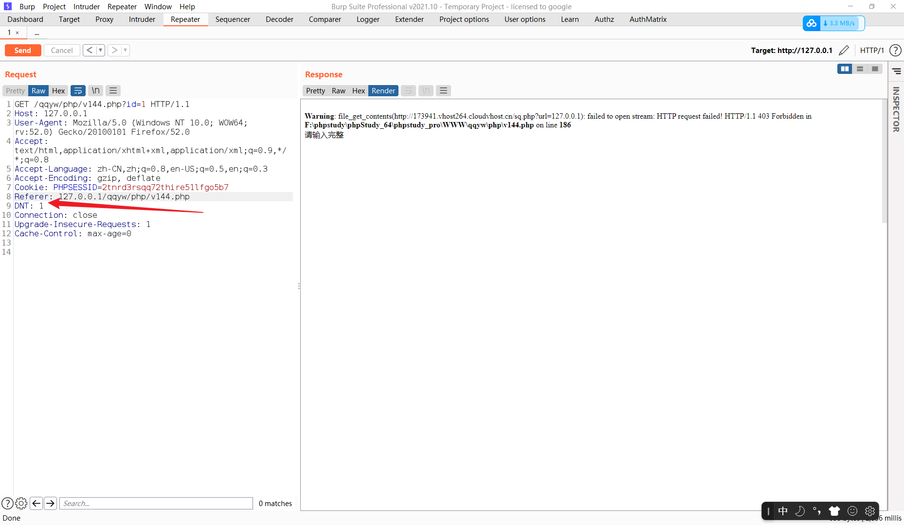Saste_2023-06-07_11-46-19