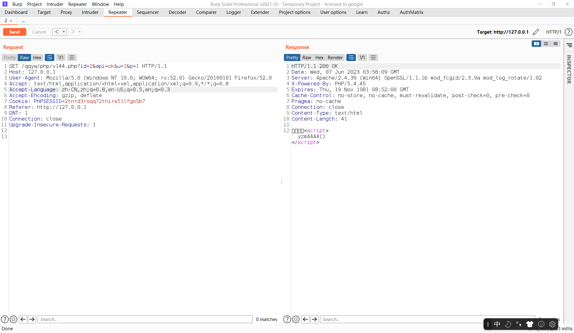 Snipaste_2023-06-07_13-04-17
