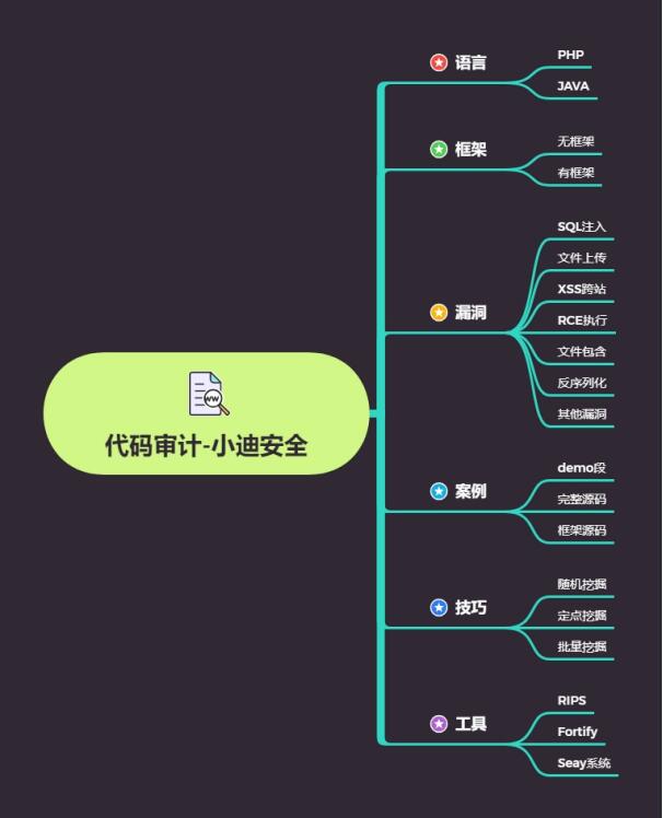 3ad5b2ff0be8c5e5b52630b856f649f4