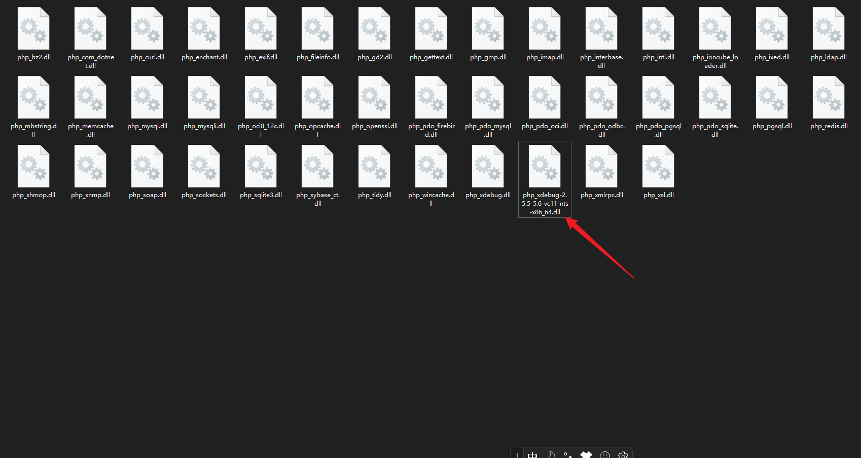 Snipaste_2023-06-09_13-53-44