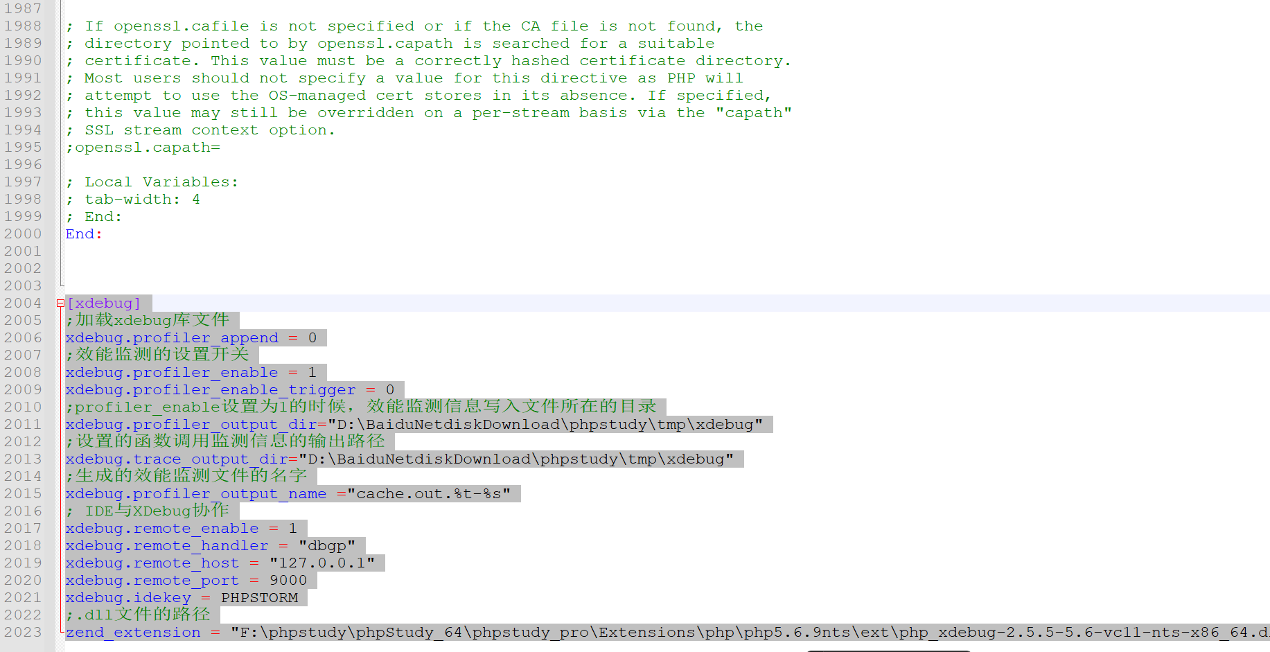 Snipaste_2023-06-09_13-56-33