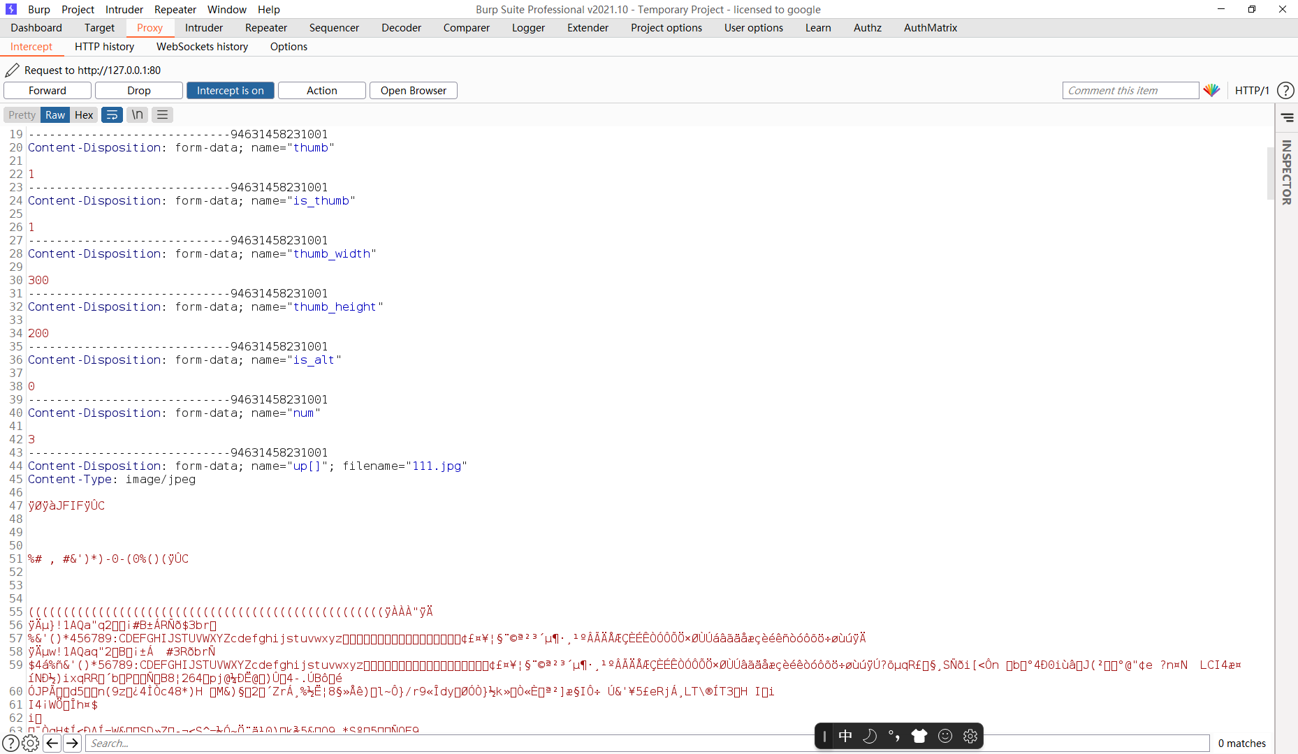 Snipaste_2023-06-12_08-13-45