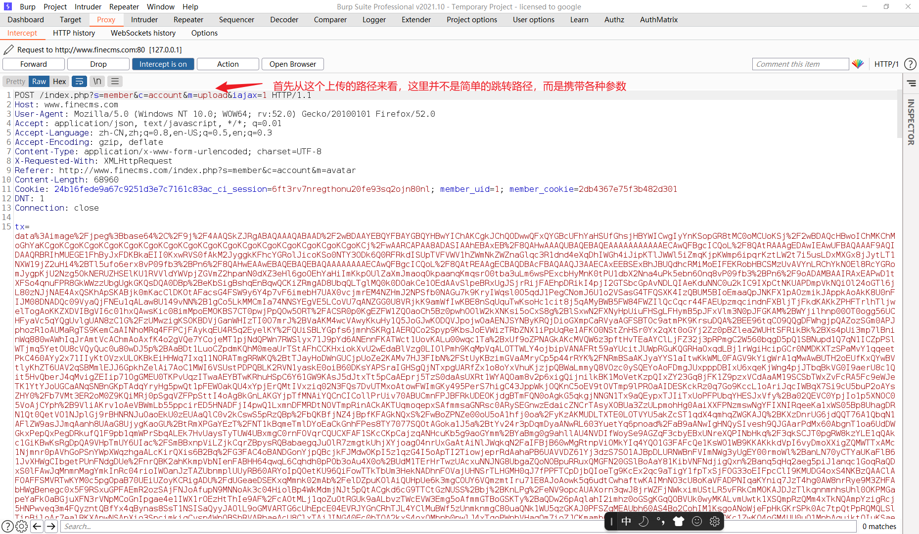 Snipaste_2023-06-12_15-14-33