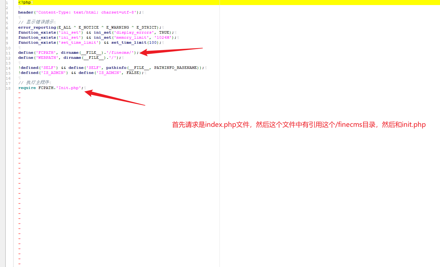 Snipaste_2023-06-12_15-34-02