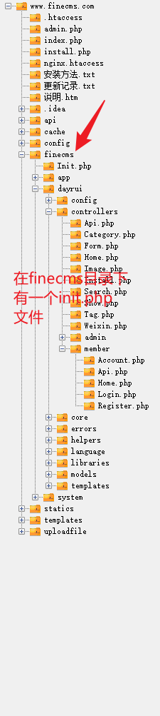 Snipaste_2023-06-12_15-34-38