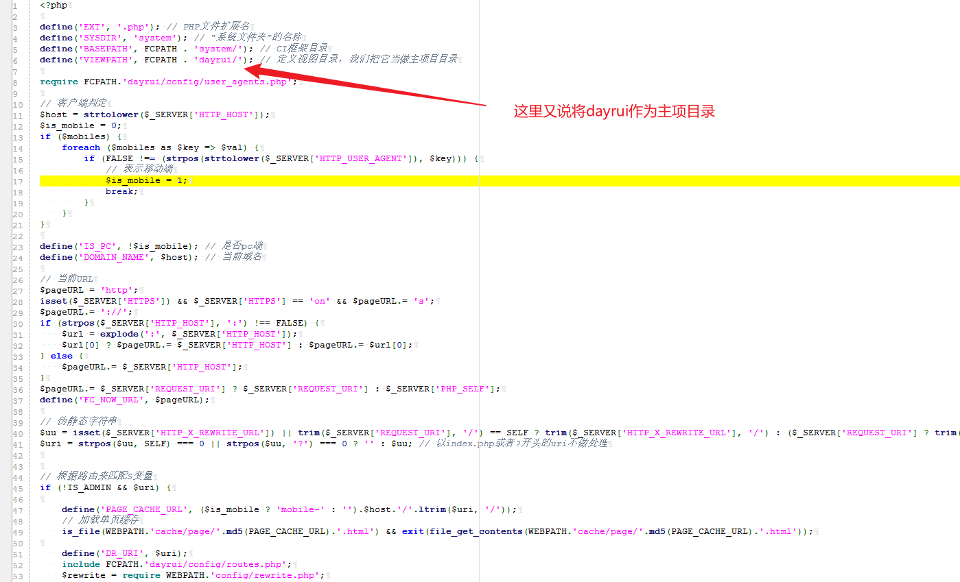 Snipaste_2023-06-12_15-35-01