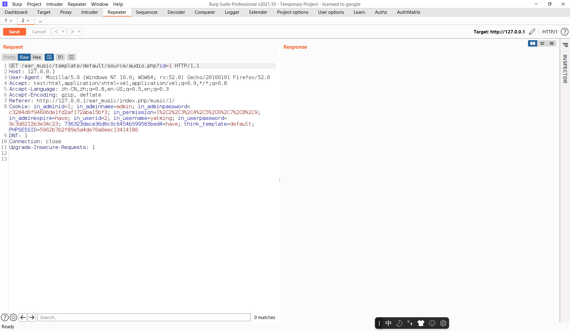 Snipaste_2023-06-13_18-14-53