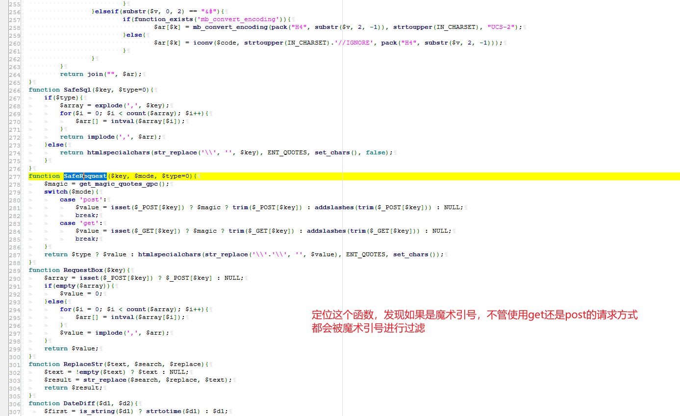 Snipaste_2023-06-14_09-23-54