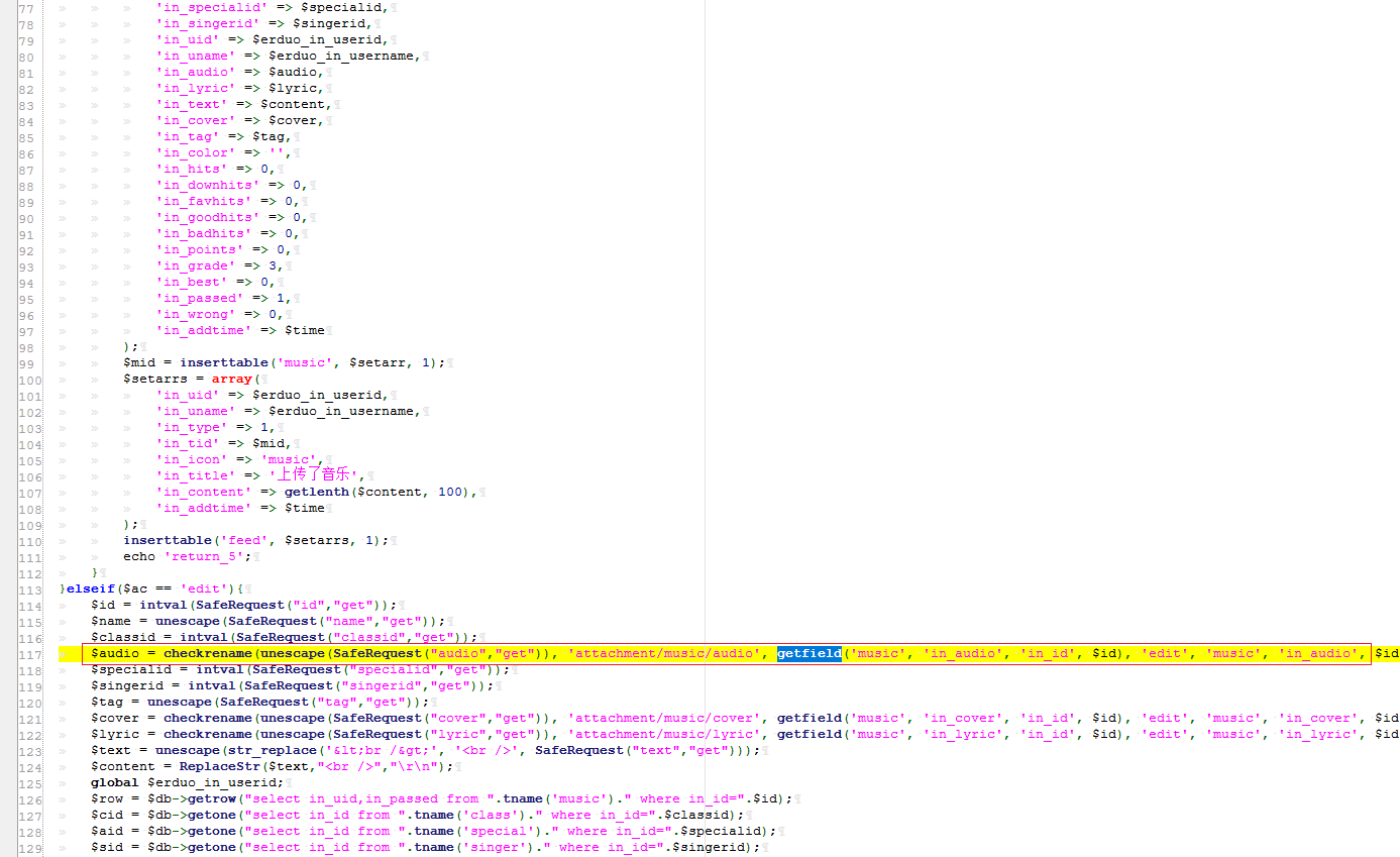 Snipaste_2023-06-14_09-46-43