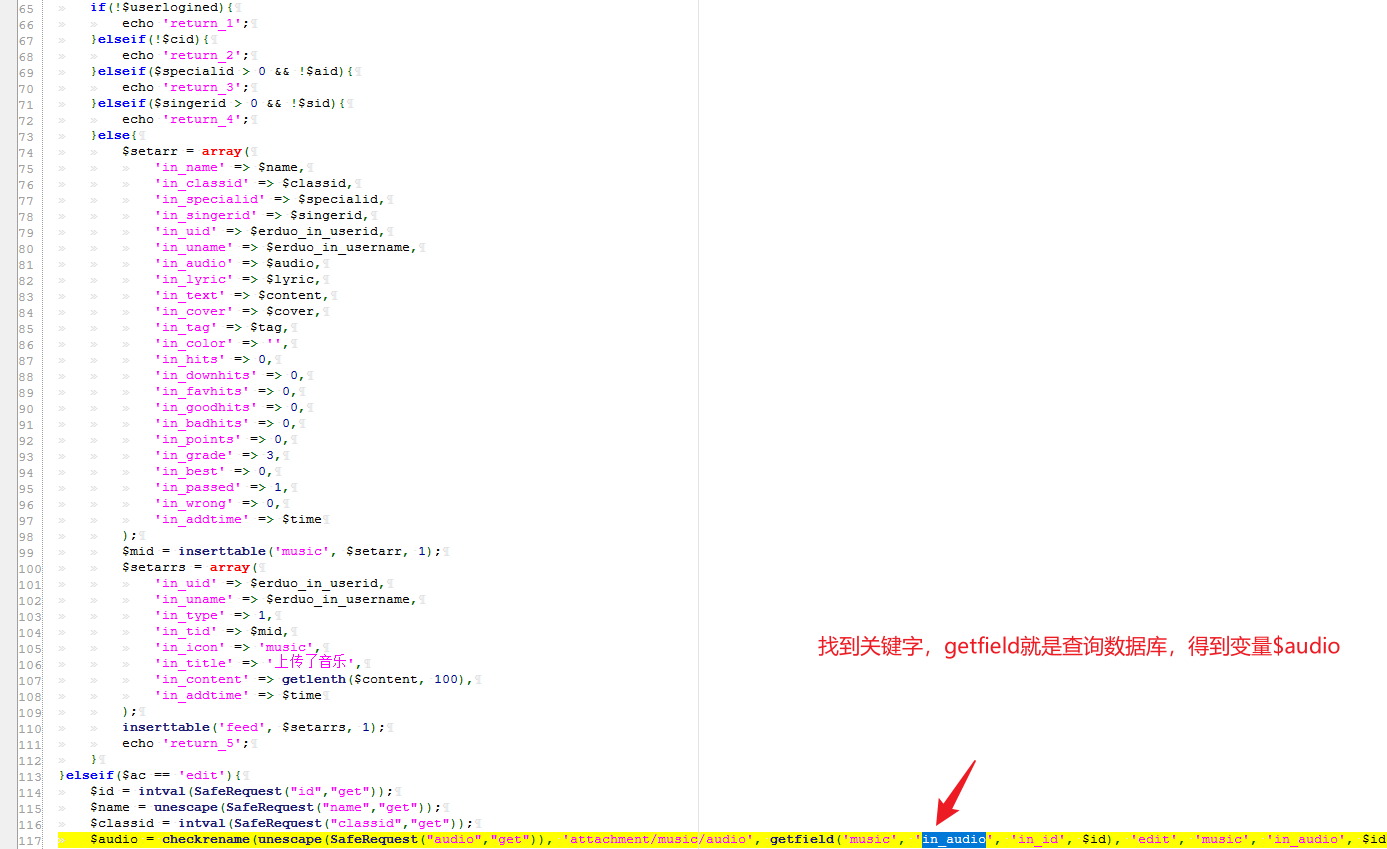 Snipaste_2023-06-14_09-53-42