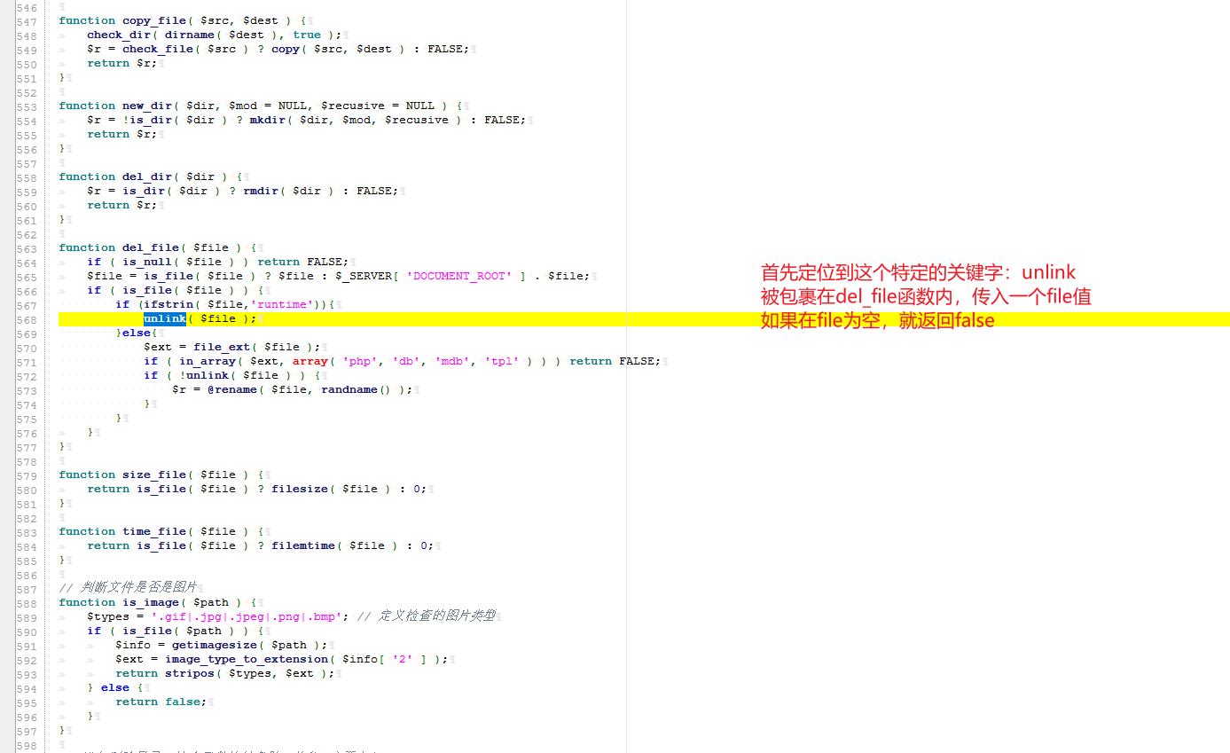 Snipaste_2023-06-14_10-30-47