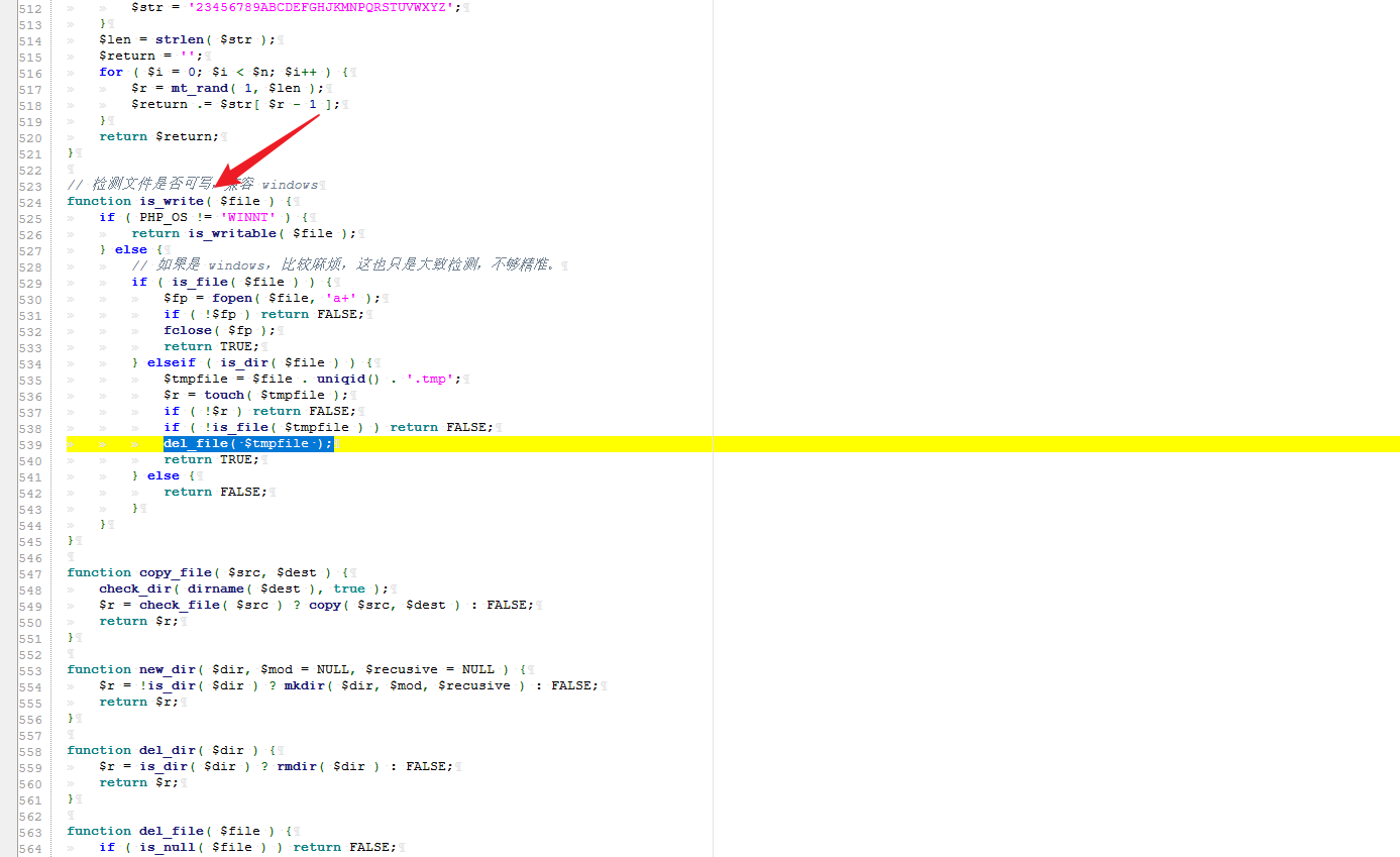 Snipaste_2023-06-14_10-39-53