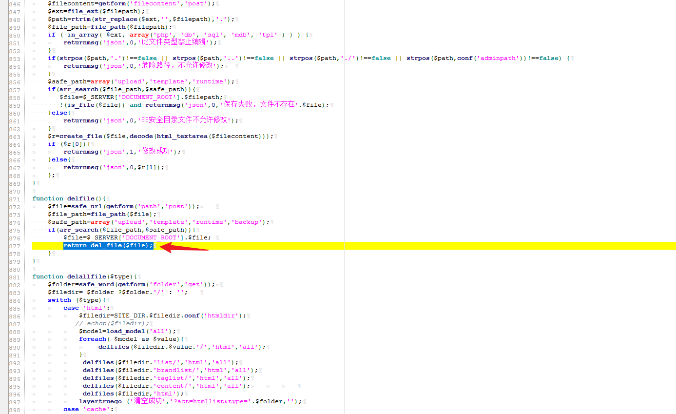 Snipaste_2023-06-14_10-44-36