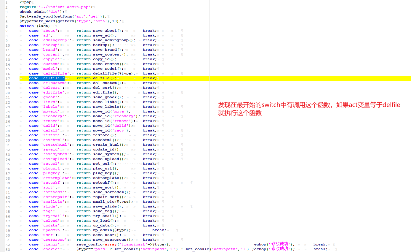 Snipaste_2023-06-14_10-53-18