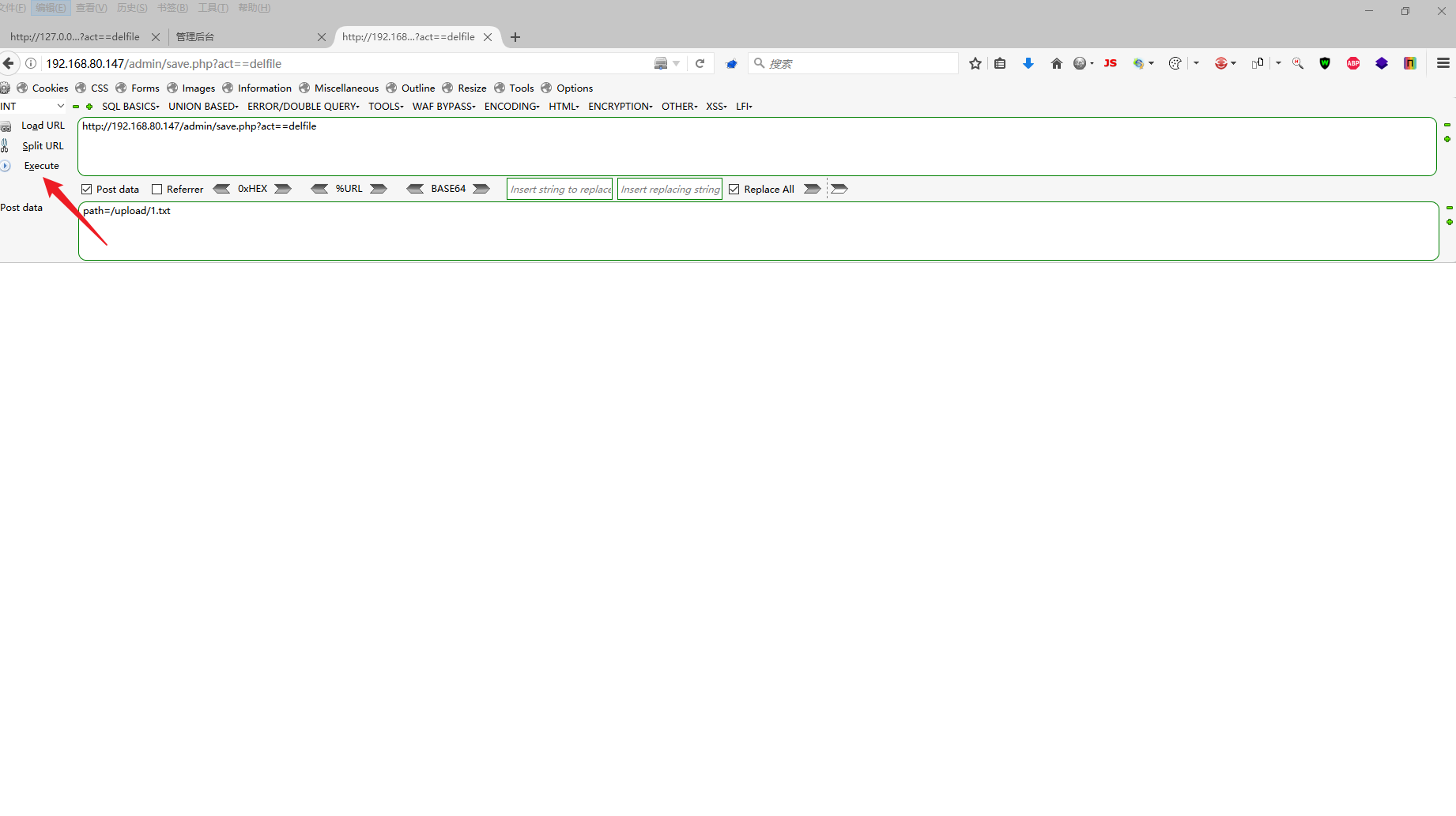 Snipaste_2023-06-14_11-24-46