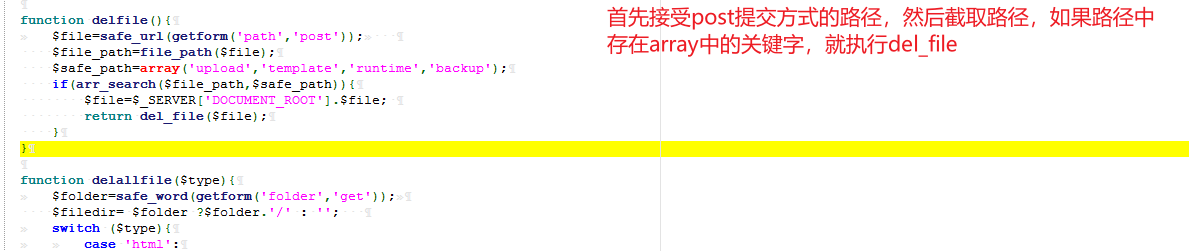 Snipaste_2023-06-14_11-39-14