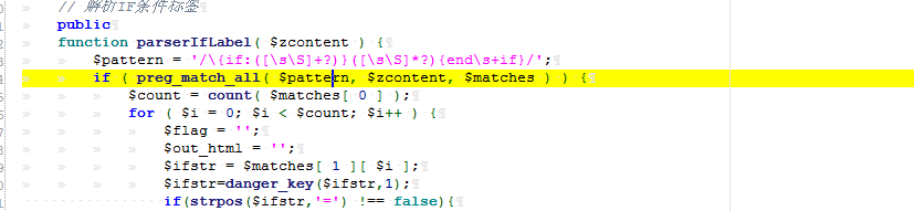Snipaste_2023-06-14_12-11-06
