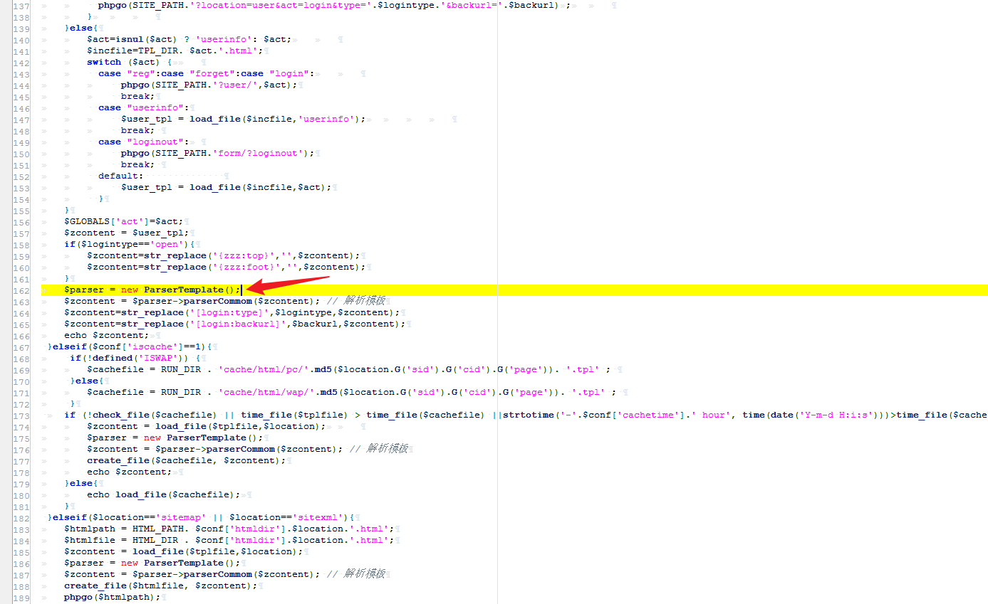 Snipaste_2023-06-14_12-13-50