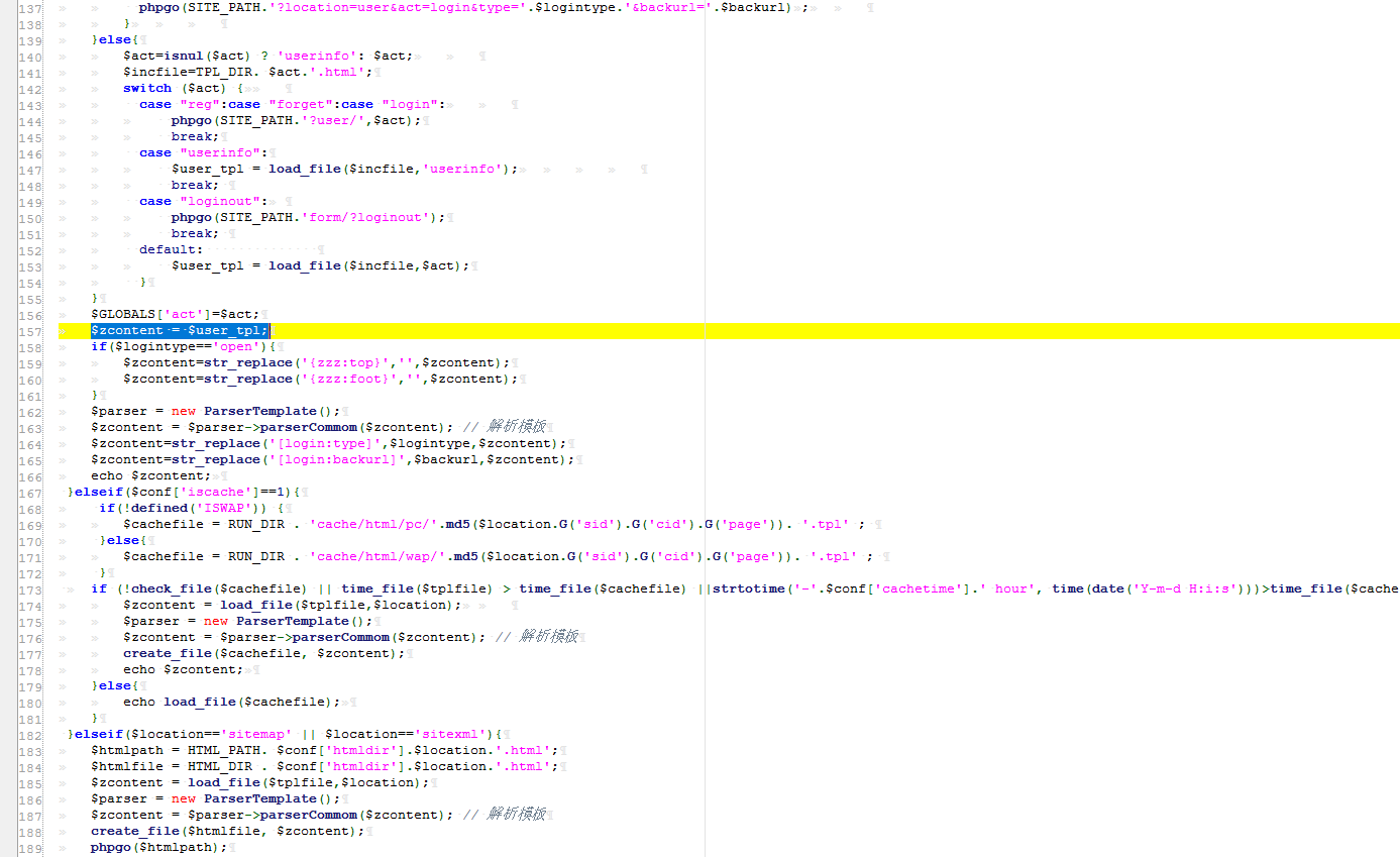 Snipaste_2023-06-14_13-51-07