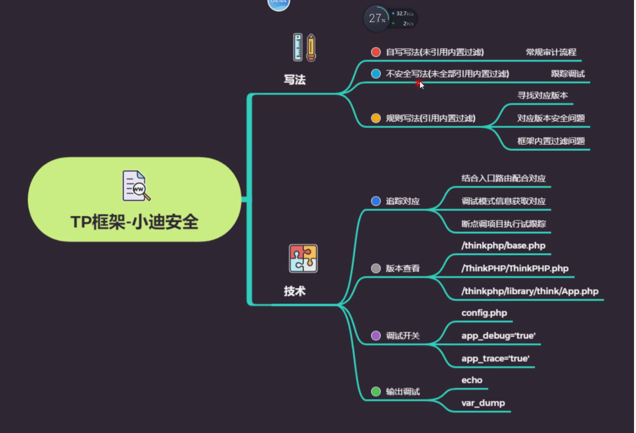 Snipaste_2023-07-07_06-12-24