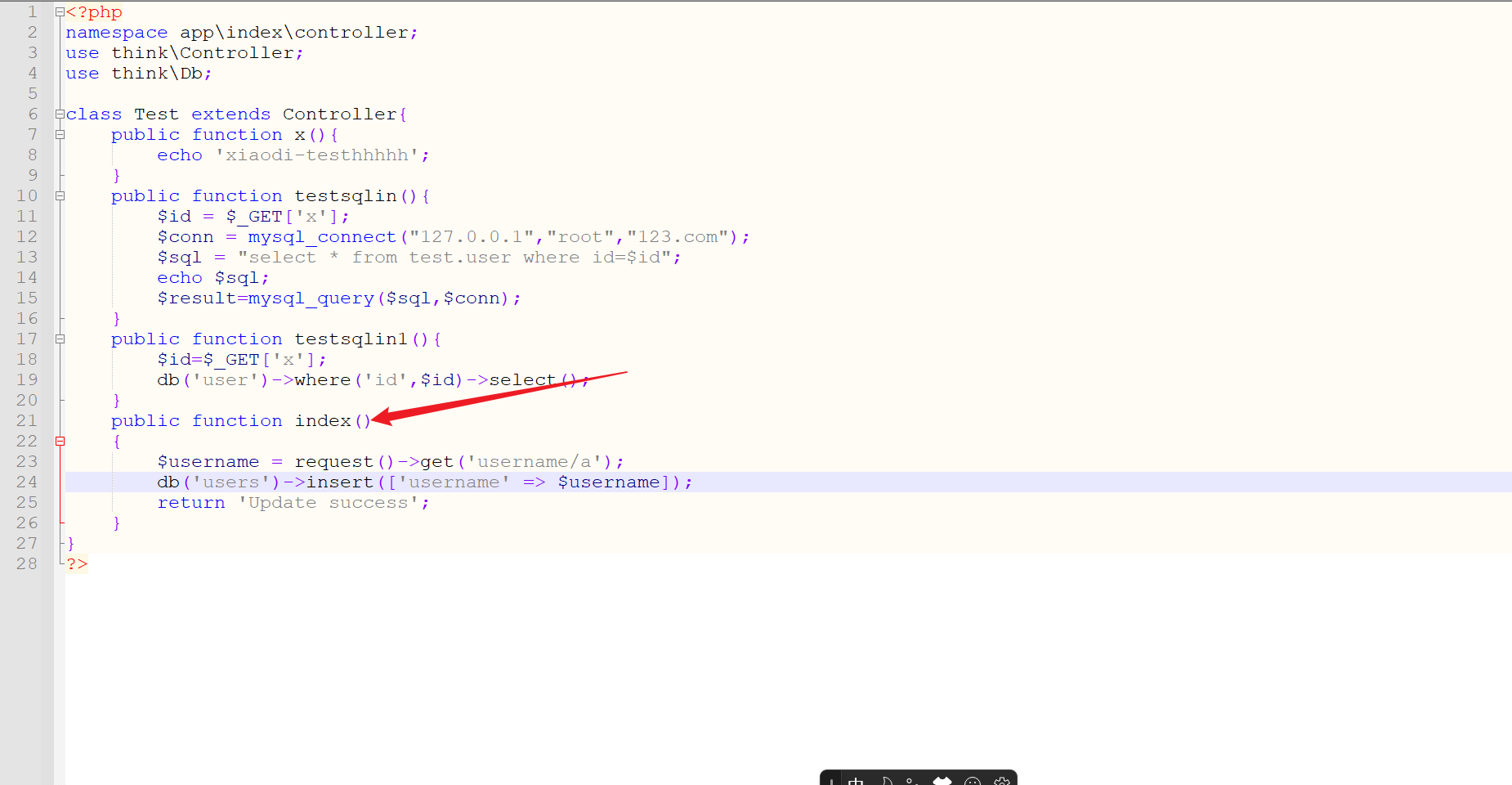 Snipaste_2023-07-07_06-49-42