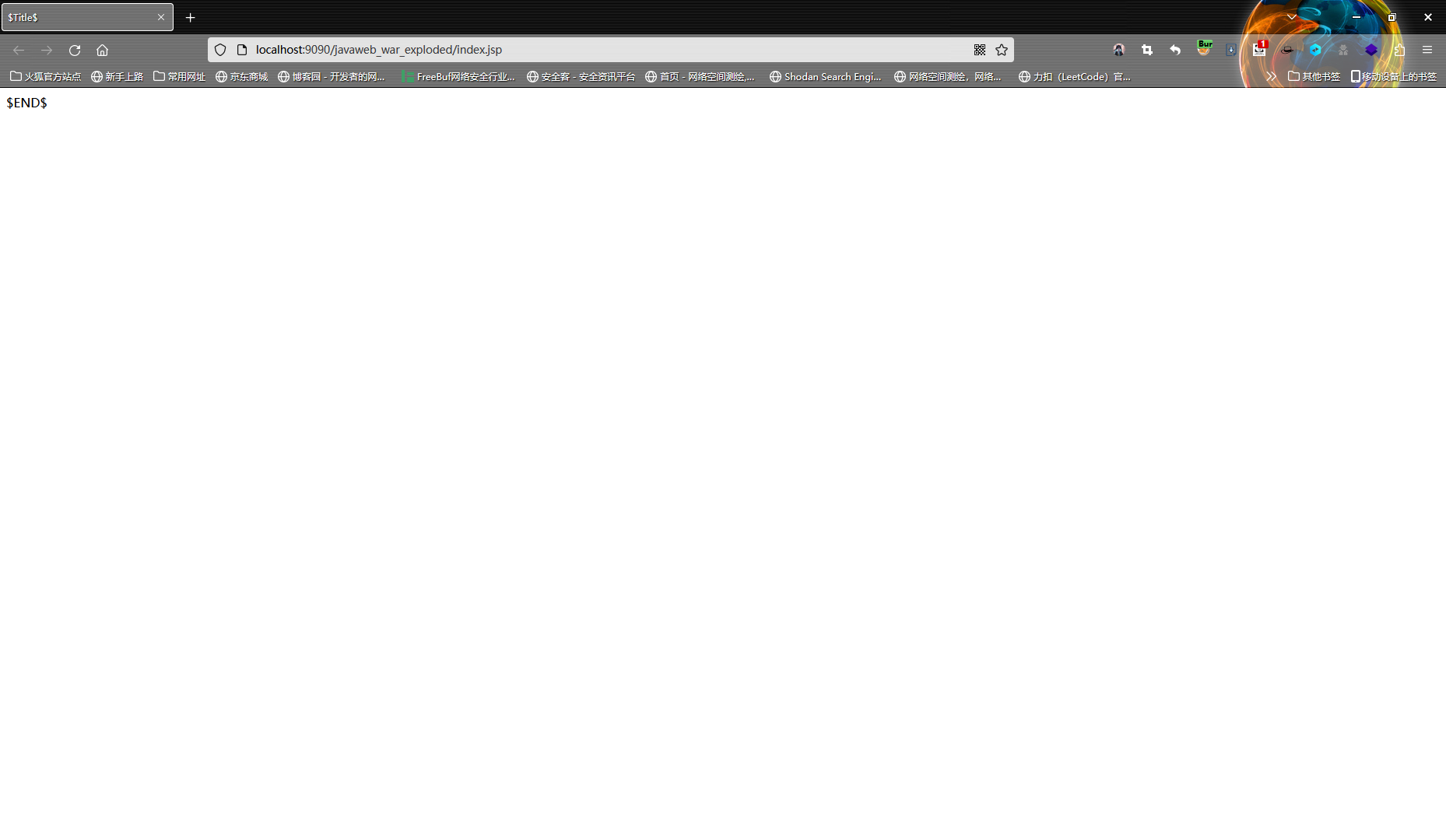 Snipaste_2023-07-07_16-54-04