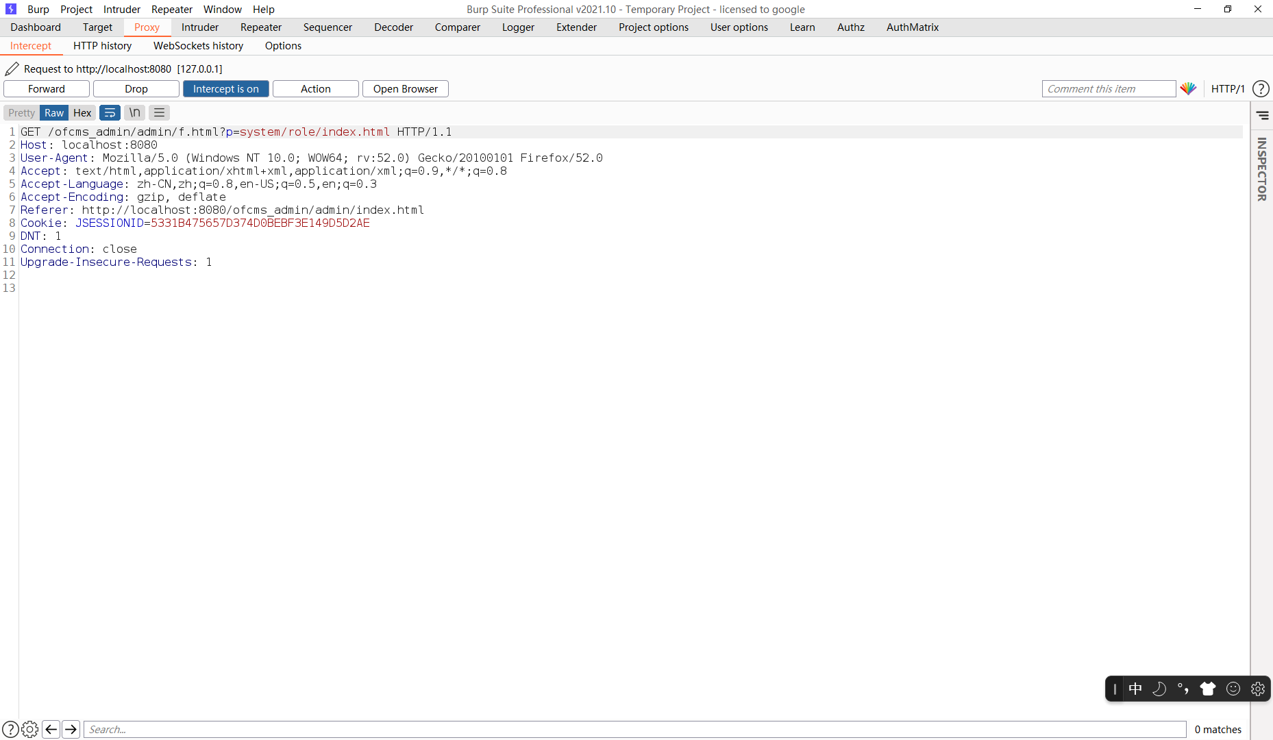 Snipaste_2023-07-13_22-26-49