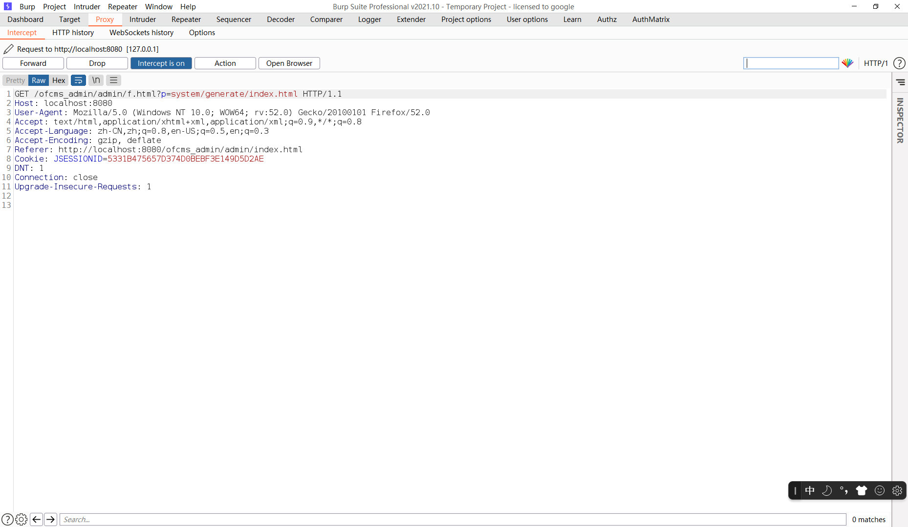 Snipaste_2023-07-13_22-17-57