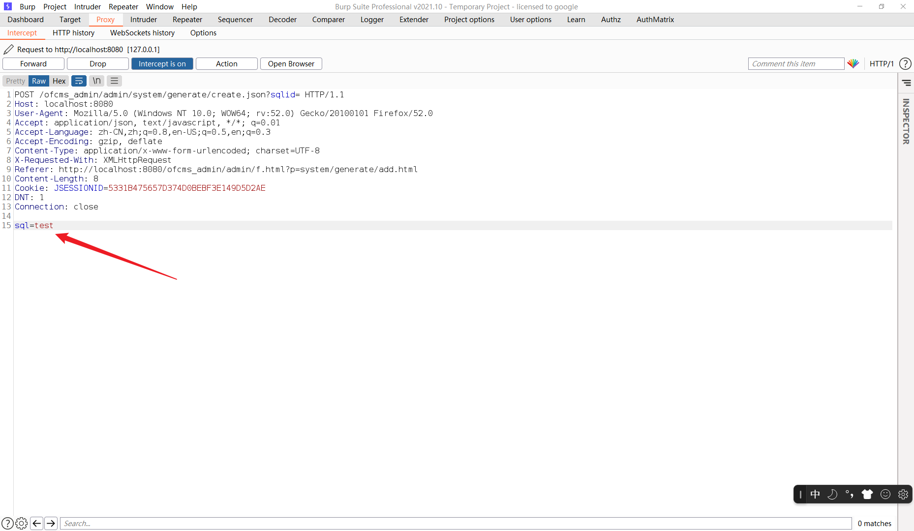 Snipaste_2023-07-13_22-31-54