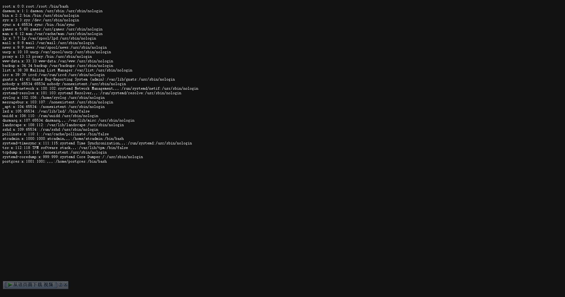 Snipaste_2023-07-15_11-16-08