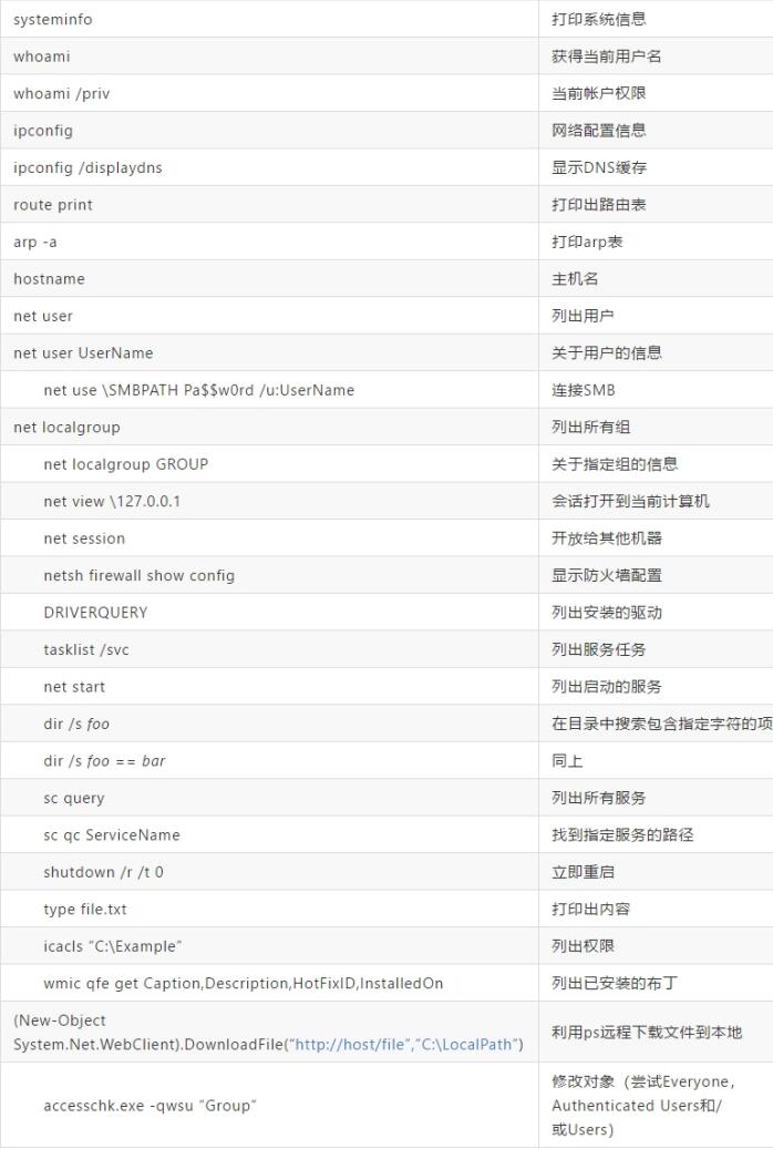 9833ada11f696ccbdd84b427d99f3900