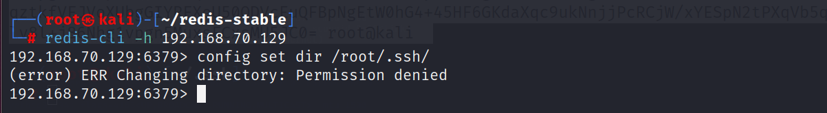 Snipaste_2023-07-29_22-03-22