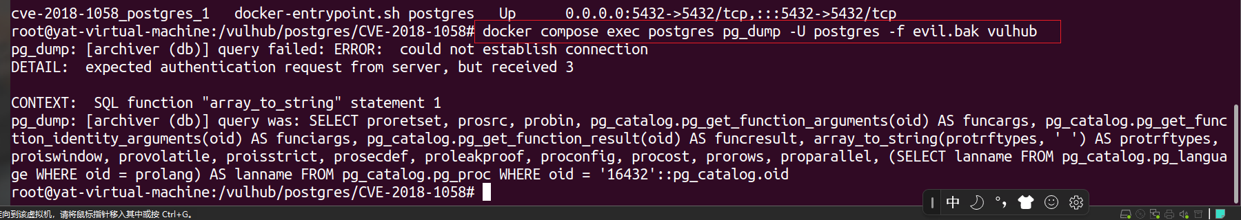 Snipaste_2023-07-30_08-39-14