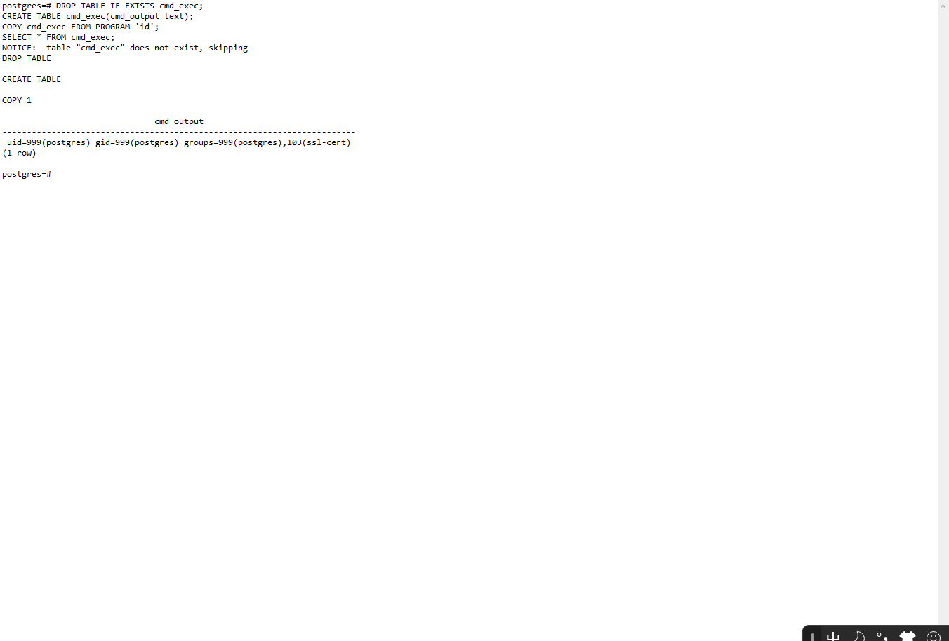 Snipaste_2023-07-30_08-44-21